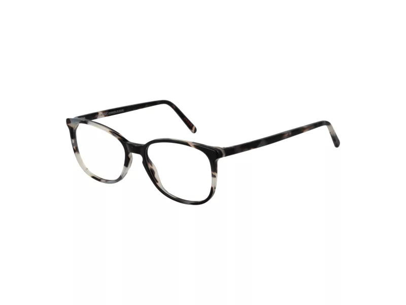 Andy Wolf Lunettes de Vue AW 4556 C