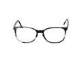 Andy Wolf Lunettes de Vue AW 4556 C
