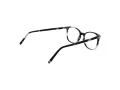 Andy Wolf Lunettes de Vue AW 4556 C