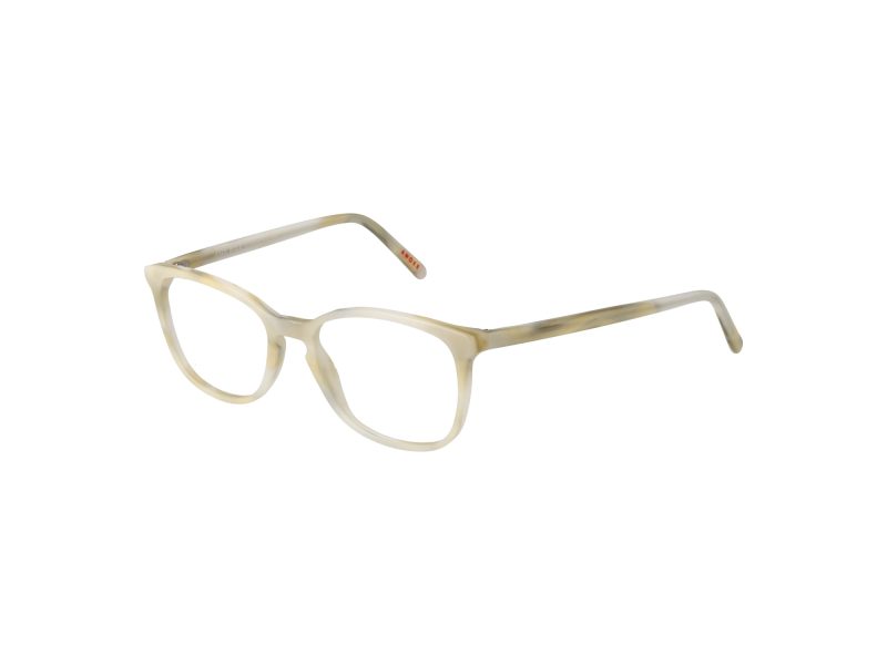 Andy Wolf Lunettes de Vue AW 4558 C