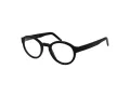 Andy Wolf Lunettes de Vue AW 4560 A
