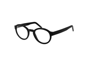 Andy Wolf Lunettes de Vue AW 4560 A