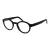 Andy Wolf Lunettes de Vue AW 4560 A