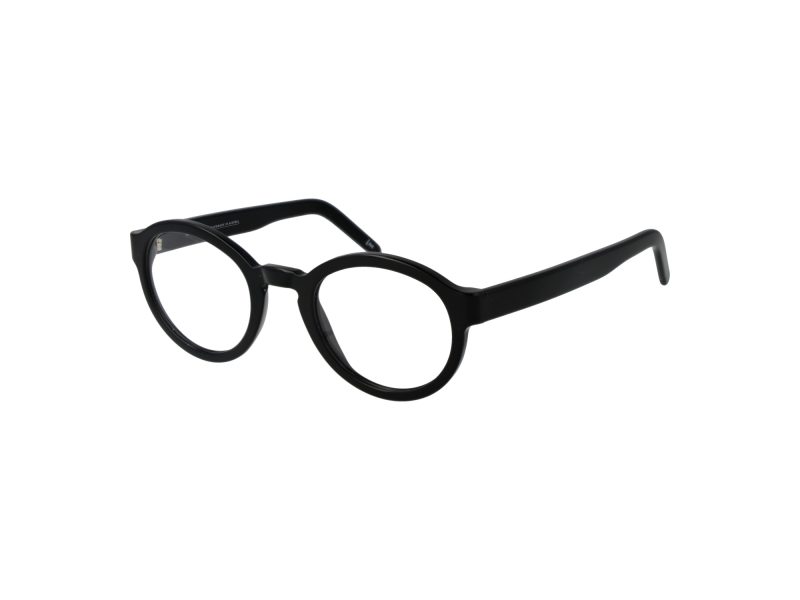 Andy Wolf Lunettes de Vue AW 4560 A