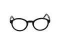 Andy Wolf Lunettes de Vue AW 4560 A
