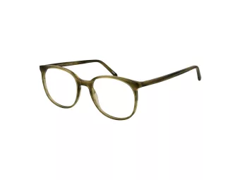 Andy Wolf Lunettes de Vue AW 4561 C