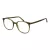 Andy Wolf Lunettes de Vue AW 4561 C