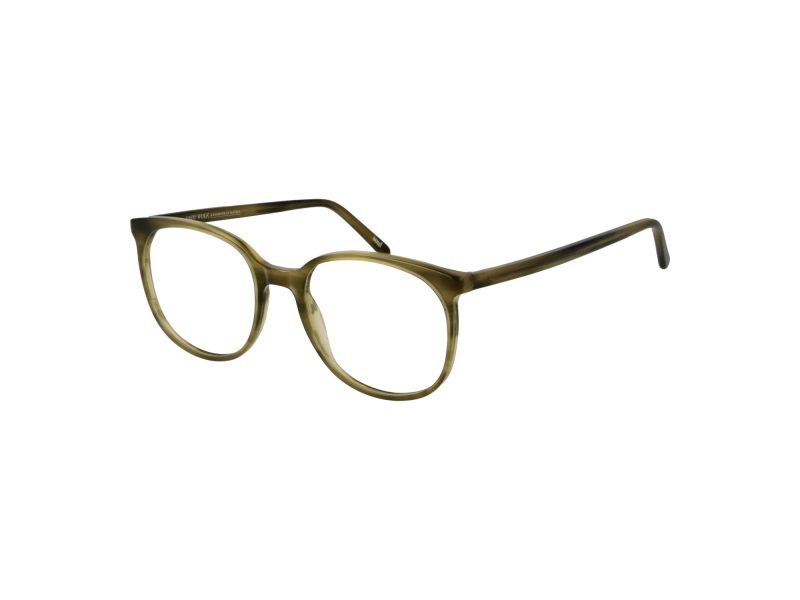 Andy Wolf Lunettes de Vue AW 4561 C