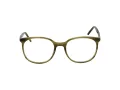 Andy Wolf Lunettes de Vue AW 4561 C
