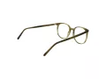 Andy Wolf Lunettes de Vue AW 4561 C