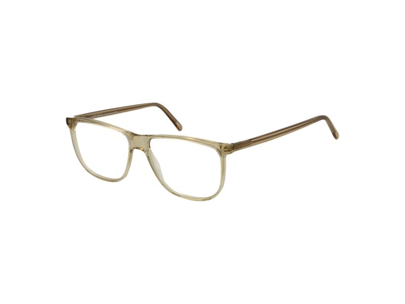 Andy Wolf Lunettes de Vue AW 4562 F