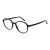 Andy Wolf Lunettes de Vue AW 4563 A