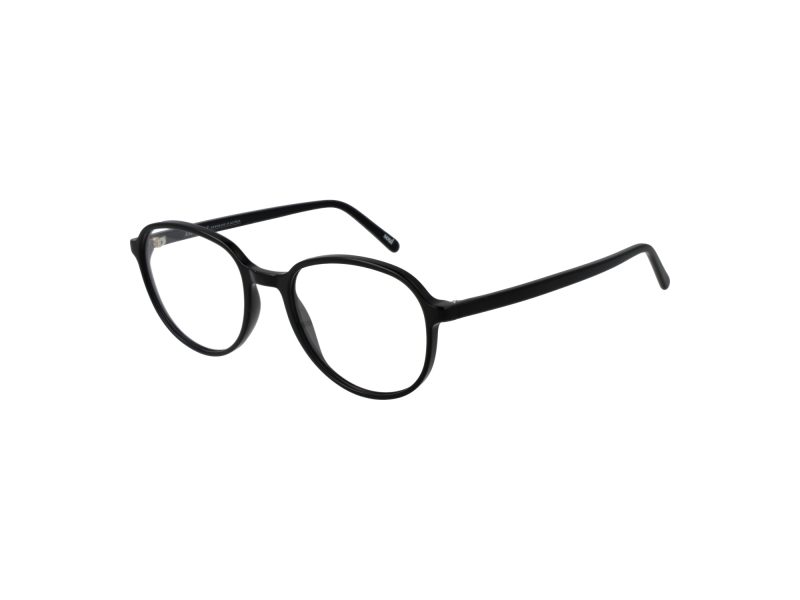 Andy Wolf Lunettes de Vue AW 4563 A