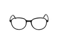 Andy Wolf Lunettes de Vue AW 4563 A