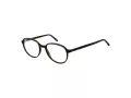 Andy Wolf Lunettes de Vue AW 4563 B