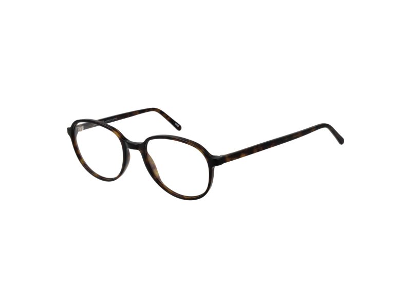 Andy Wolf Lunettes de Vue AW 4563 B
