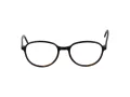 Andy Wolf Lunettes de Vue AW 4563 B