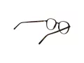 Andy Wolf Lunettes de Vue AW 4563 B