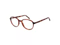 Andy Wolf Lunettes de Vue AW 4563 C