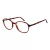Andy Wolf Lunettes de Vue AW 4563 C