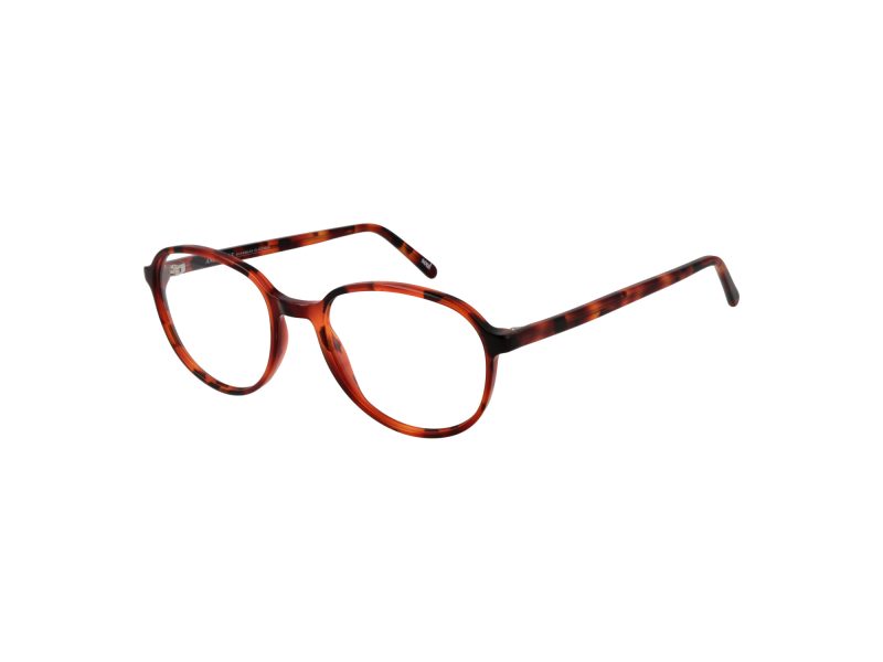 Andy Wolf Lunettes de Vue AW 4563 C