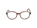 Andy Wolf Lunettes de Vue AW 4563 C