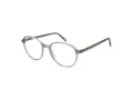 Andy Wolf Lunettes de Vue AW 4563 F
