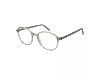 Andy Wolf Lunettes de Vue AW 4563 F