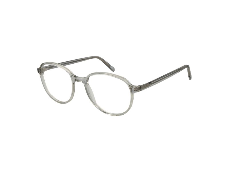 Andy Wolf Lunettes de Vue AW 4563 F