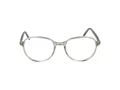 Andy Wolf Lunettes de Vue AW 4563 F