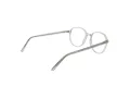Andy Wolf Lunettes de Vue AW 4563 F