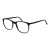 Andy Wolf Lunettes de Vue AW 4564 A