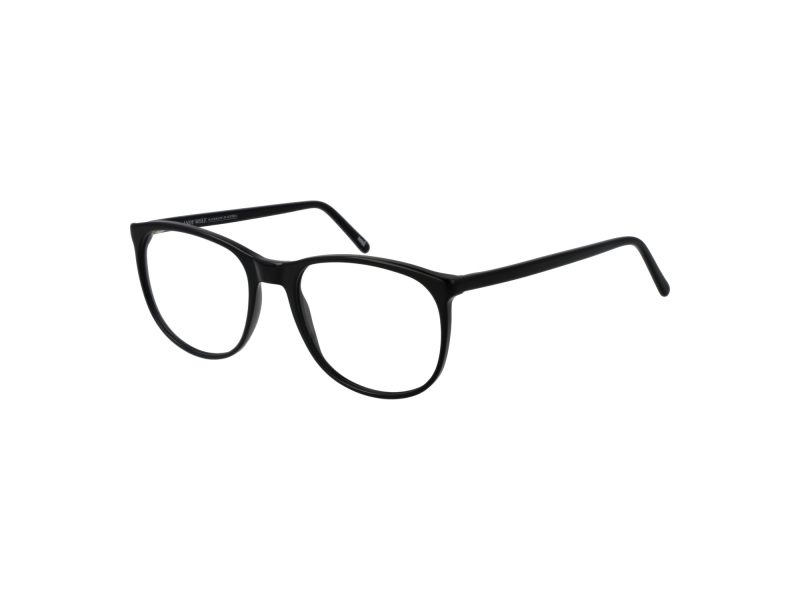 Andy Wolf Lunettes de Vue AW 4564 A