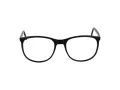 Andy Wolf Lunettes de Vue AW 4564 A