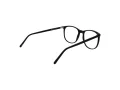 Andy Wolf Lunettes de Vue AW 4564 A