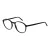 Andy Wolf Lunettes de Vue AW 4565 A