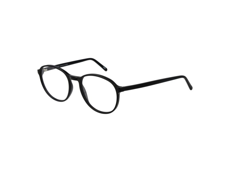 Andy Wolf Lunettes de Vue AW 4565 A