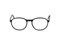 Andy Wolf Lunettes de Vue AW 4565 A