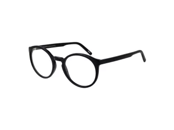 Andy Wolf Lunettes de Vue AW 4566 A