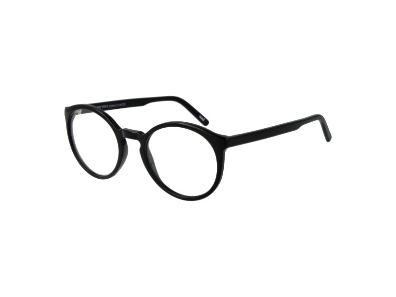 Andy Wolf Lunettes de Vue AW 4566 A