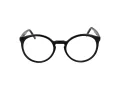 Andy Wolf Lunettes de Vue AW 4566 A