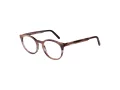 Andy Wolf Lunettes de Vue AW 4567 G