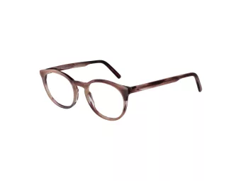Andy Wolf Lunettes de Vue AW 4567 G