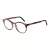 Andy Wolf Lunettes de Vue AW 4567 G