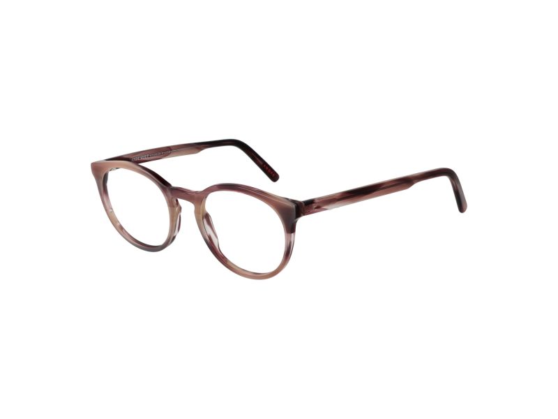 Andy Wolf Lunettes de Vue AW 4567 G