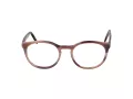 Andy Wolf Lunettes de Vue AW 4567 G