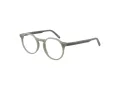 Andy Wolf Lunettes de Vue AW 4569 D