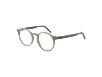 Andy Wolf Lunettes de Vue AW 4569 D