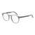 Andy Wolf Lunettes de Vue AW 4569 D
