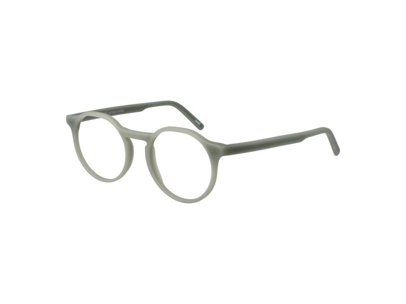 Andy Wolf Lunettes de Vue AW 4569 D